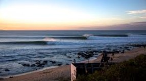 J Bay Pro