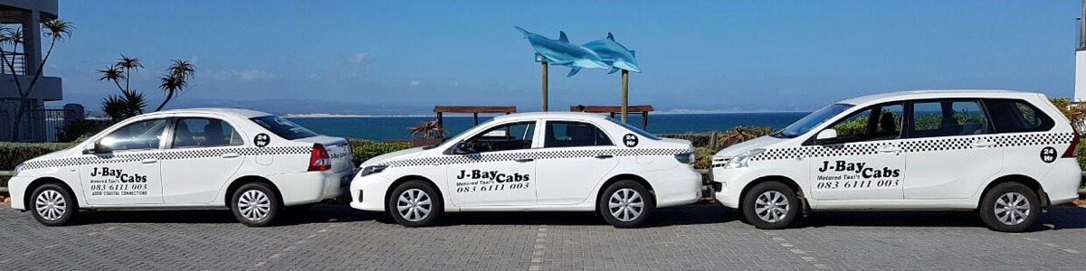 Transfers Jeffreys Bay Port Elizabeth Airport