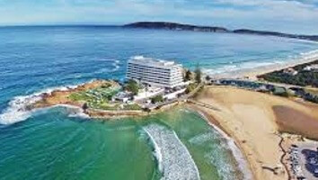 Plettenberg Bay Transfers and Tours