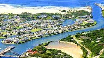 Port Alfred Transfers and Tours