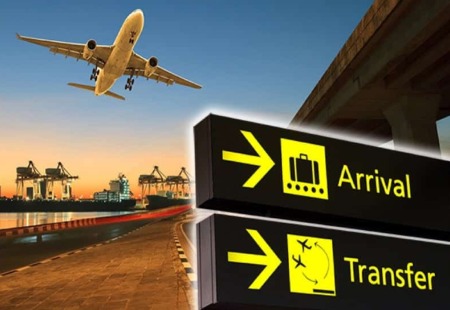 Airport Transfers Port Elizabeth