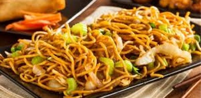 Oriental Cuisine Takeaways Jeffreys Bay