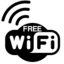 Free Wifi Jeffreys Bay Cabs