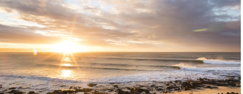 Jeffreys Bay Jbay Transfers