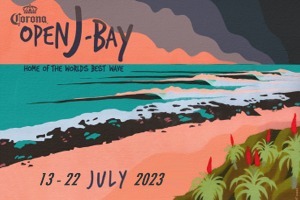 Open J-Bay