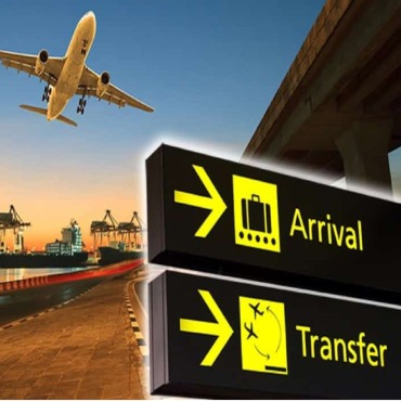 Private Airport Transfers Jeffreys Bay