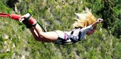 Tsitsikamma Adventure Tour
