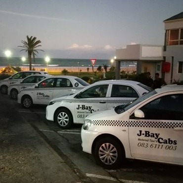 Airport Shuttle Share Rides Port Elizabeth Airport