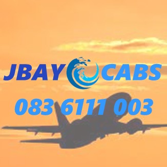 Grahamstown Makhanda Airport Transfers