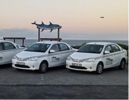 Toyota Etios Transfers