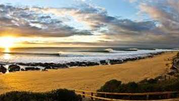 St Francis Bay Transfers